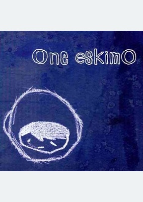 One eskimO