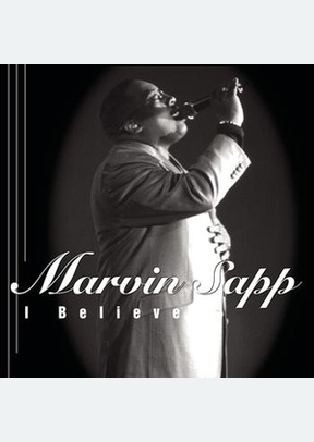 I BELIEVE