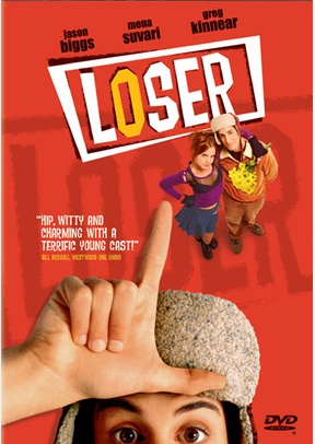 Loser
