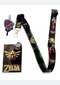 LOZ:SWORD AND SHIELD