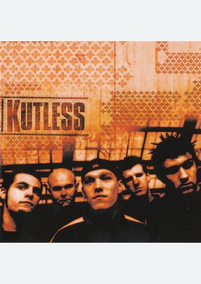 KUTLESS