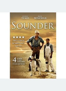 Sounder