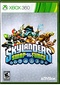 SKYLANDERS:SWAP FORCE (GAME)