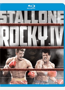 Rocky IV