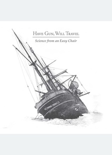 Science From An Easy Chair