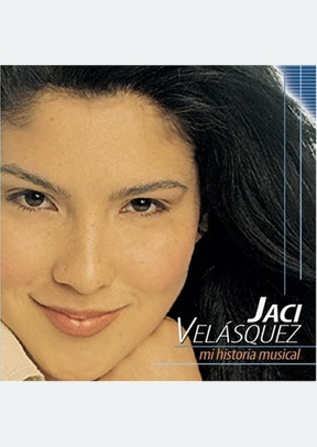 MI HISTORIA MUSICAL
