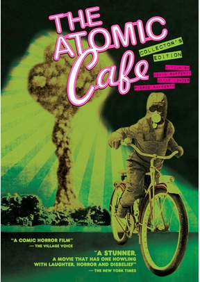 The Atomic Cafe