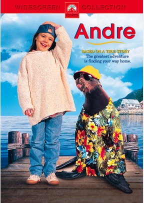 Andre