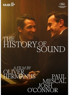 HISTORY OF SOUND