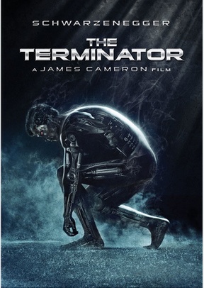 The Terminator