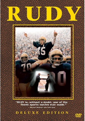 Rudy