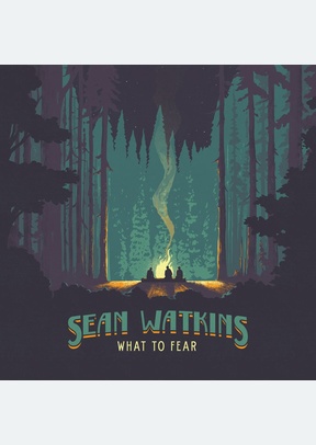 What To Fear