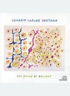 SWING OF DELIGHT