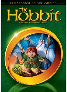 The Hobbit
