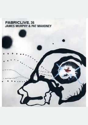 Fabriclive 36 :