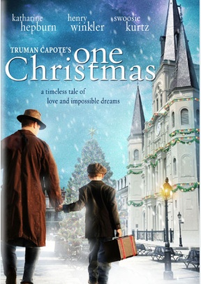 One Christmas