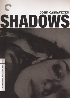 Shadows
