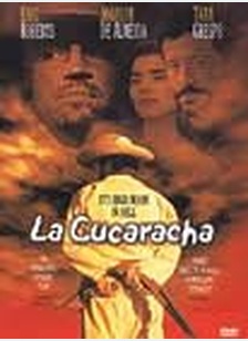 La Cucaracha