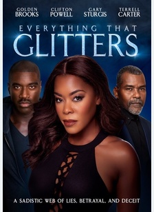 Everything That Glitters