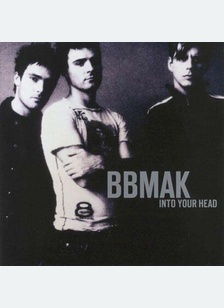 INTO YOUR HEAD