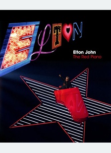 JOHN, ELTON (BR)