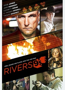 Rivers 9