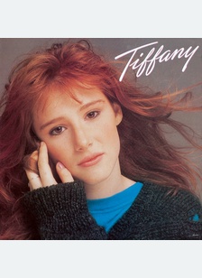 TIFFANY