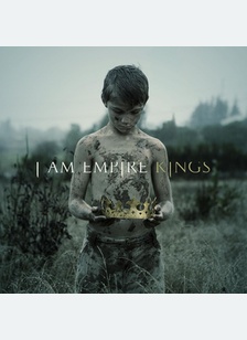 KINGS