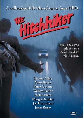 The Hitchhiker