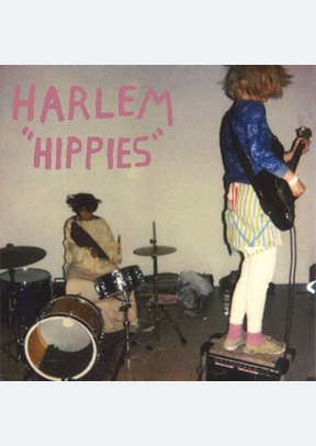 HIPPIES