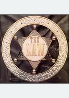 LAW