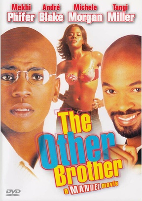 Other Brother