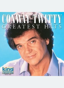 GREATEST HITS (KING)