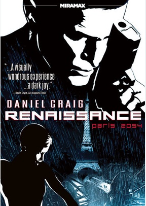 Renaissance