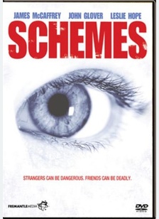 Schemes