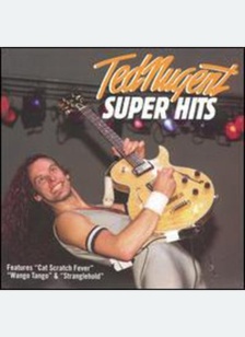 SUPER HITS