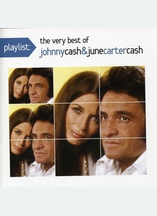 PLAYLIST:VERY BEST OF