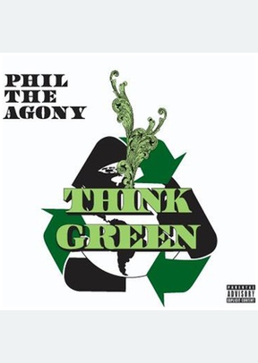 Think Green