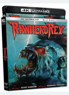 Rawhead Rex