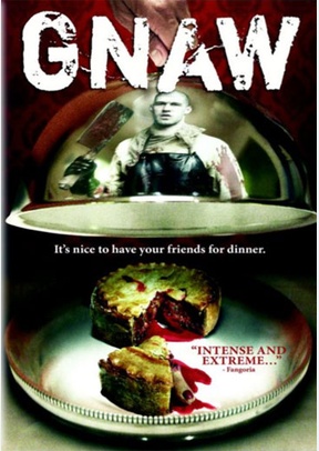 Gnaw