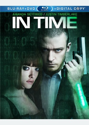 In Time