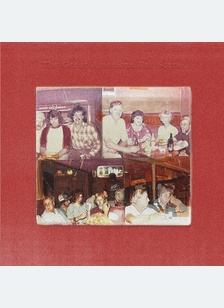 GREAT AMERICAN BAR SCENE (2LP)