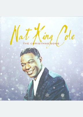 CHRISTMAS SONG