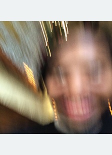 Some Rap Songs