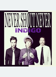 Indigo