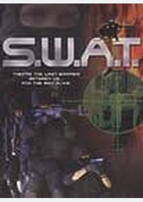 S.W.A.T.