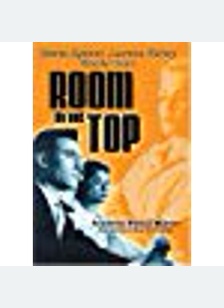 ROOM AT THE TOP