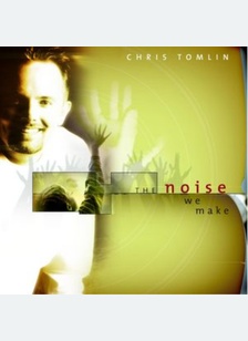 NOISE WE MAKE