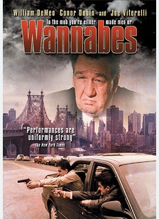 Wannabes