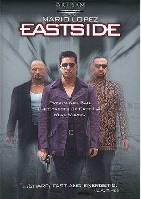 Eastside